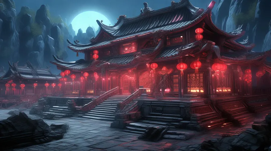 星辰奇缘兑换码横幅图片2