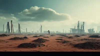 2025.9.4，星辰奇缘最新礼包码大汇总